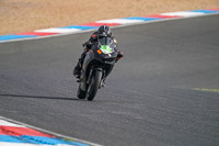 enduro-digital-images;event-digital-images;eventdigitalimages;mallory-park;mallory-park-photographs;mallory-park-trackday;mallory-park-trackday-photographs;no-limits-trackdays;peter-wileman-photography;racing-digital-images;trackday-digital-images;trackday-photos